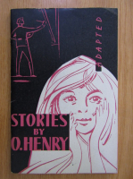 O. Henry - Stories
