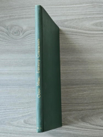 Octav Minar - Eminescu comemorativ. Album artistic-literar (1909)