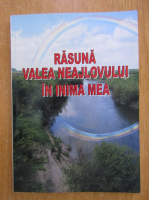 Anticariat: Toma Stefan - Rasuna Valea Neajlovului in inima mea