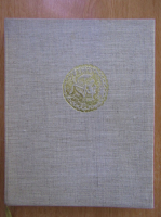 Anticariat: Acta Musei Devensis. Sargetia (volumul 8)