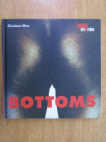 Christiane Blass - Bottoms