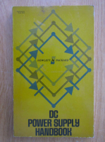 DC Power Supply Handbook