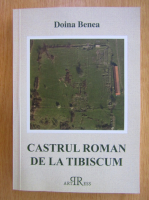 Doinea Benea - Castrul roman de la Tibiscum