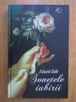 Eduard Zalle - Sonetele iubirii