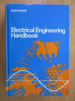 Electrical Engineering Handbook