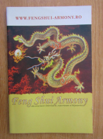 Feng Shui Armony