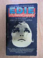 Jean Stein - Edie. An American Biography