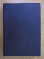 Legea contributiunilor directe (1937)