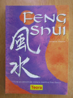 Lucrecia Persico - Feng Shui