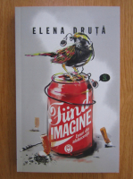 Maria Elena Druta - Fiind imagine