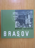 Anticariat: Octav Sulutiu - Brasov