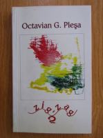 Anticariat: Octavian Plesa - Zig-Zag (volumul 2)