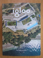 Revista Igloo, nr. 190, iunie-iulie 2019