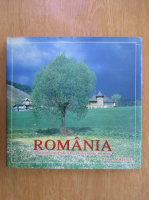 Romania. O amintire fotografica