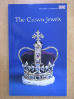 Anticariat: The Crown Jewels
