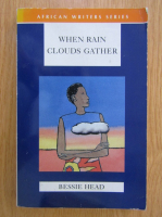 Bessie Head - When Rain Clouds Gather