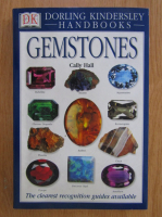 Cally Hall - Gemstones