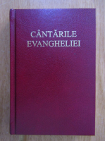 Cantarile Evangheliei