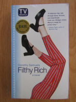 Dorothy Samuels - Filthy Rich