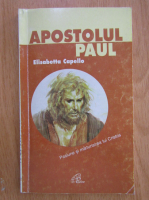 Elisabetta Capello - Apostolul Paul