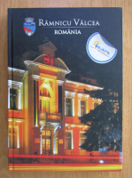 Ghidul municipiului Ramnicu Valcea, Romania