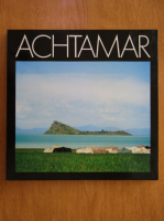 Anticariat: Herman Vahramian - Achtamar