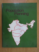 Integrating Development and Population Planning in India