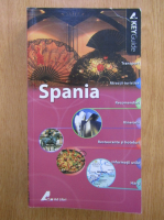 Key Guide. Spania