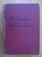 Anticariat: Lewis Copeland - The Everyday Reference Library, volumul 1. Home