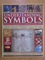 Marc OConnell - Understanding Symbols
