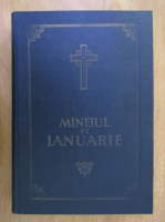 Mineiul pe ianuarie (1975)