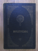 Molitfelnic (1971)