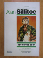 Alan Sillitoe - Key to the Door