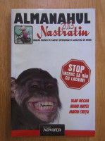 Almanahul Nastratin 2013