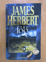 James Herbert - The fog 