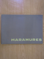 Maramures 1944-1969