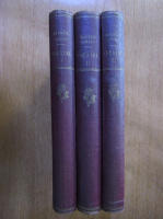 Maurice Donnay - Theatre (3 volume)