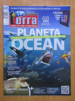 Revista Terra, nr. 190, 2014