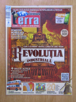 Revista Terra, nr. 193, 2014