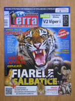 Revista Terra, nr. 204, 2016