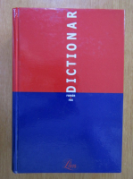 T. Celac - Dictionar roman-rus
