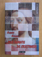 Albert Nolan - Isus inainte de crestinism
