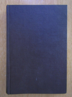 Buletinul Societatii Regale Romane de Geografie (volumul 58)