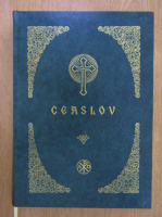 Ceaslov (2001)