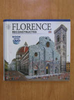 Florence Reconstructed