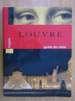 Francoise Bayle - Louvre. Guide de visite