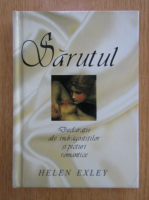 Helen Exley - Sarutul
