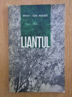 Ion Arama - Liantul