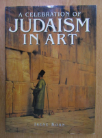 Irene Korn - A Celebration of Judaism in Art
