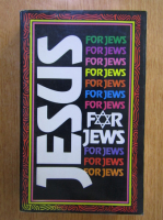 Jesus for Jews